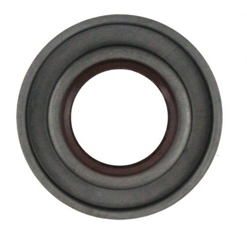 Dt Components 714512 Differential Seal
