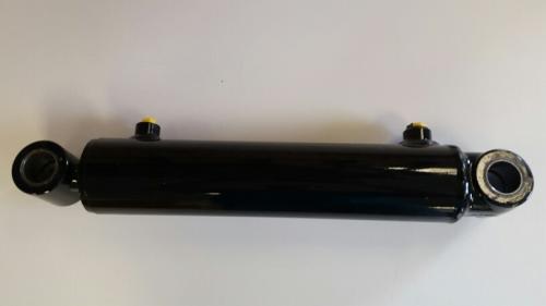 Liftgate Misc Parts: Hydraulic  Cylinder