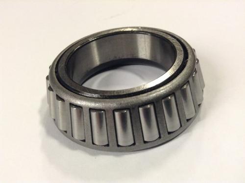 Dt Components L68149 Bearing