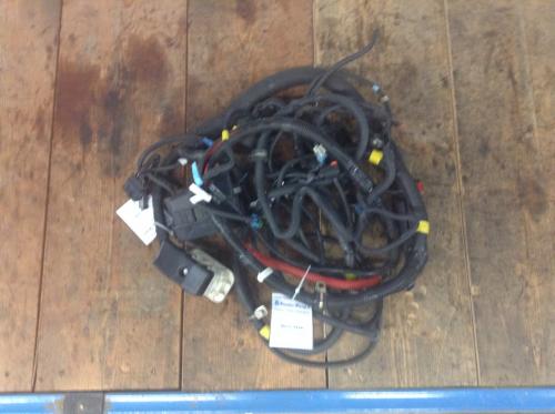 2007 Sterling L9501 Wiring Harness, Cab