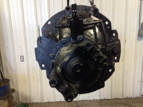 Meritor RS23160 Rear Differential/Carrier | Ratio: 4.10 | Cast# 3200n1704