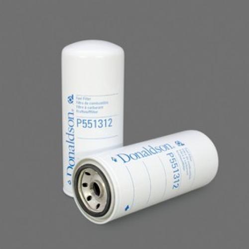 Donaldson P551312 Filter, Fuel