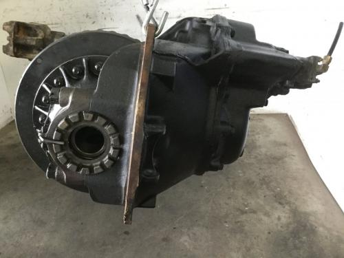 1979 Eaton 34DS Front Differential Assembly: P/N 67580