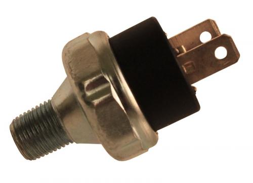 S & S Truck & Trctr S-20678 Electrical, Misc. Parts