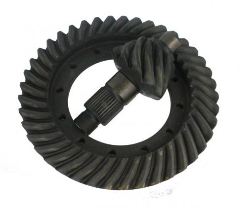 Meritor A-39446-1F Ring Gear And Pinion: P/N A-39446-1F