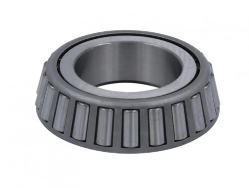 Dt Components 576 Bearing