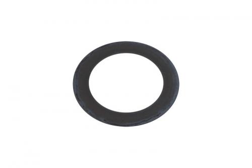 S & S Truck & Trctr S-22802 Differential Thrust Washer