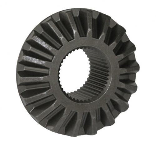 Eaton DS402 Differential Side Gear: P/N 110527