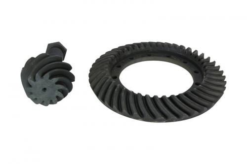 Meritor RD23160 Ring Gear And Pinion