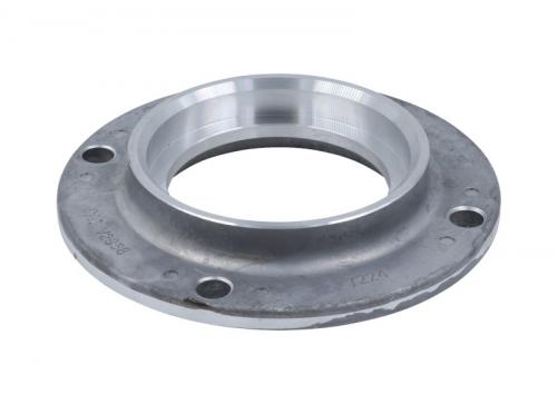 S & S Truck & Trctr S-20372 Differential Seal