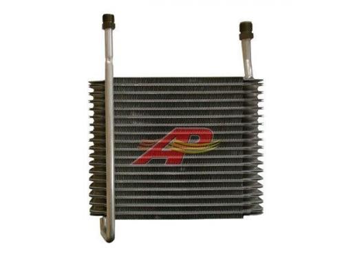 Peterbilt 379 Air Conditioner Evaporator