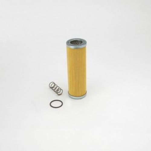 Donaldson P171840 Filter, Hydraulic