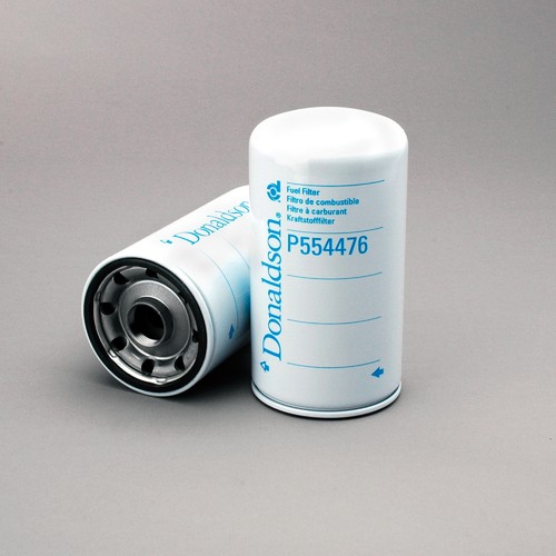 Donaldson P554476 Filter, Fuel