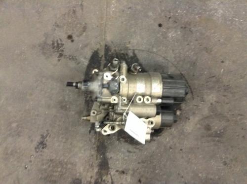 2010 Detroit DD15 Fuel Filter Assembly: P/N A4720901752