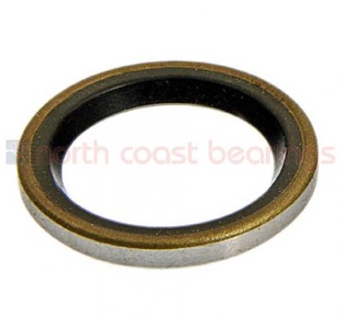 Dt Components 240735 Seal
