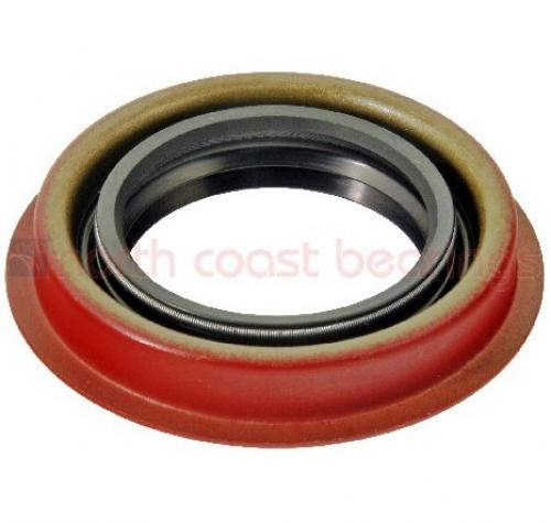 Dt Components 3604 Seal