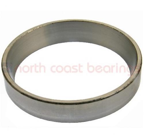 Dt Components 382 Bearing