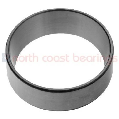 Dt Components 382S Bearing