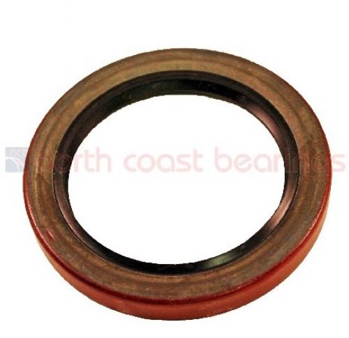 Dt Components 415004 Seal