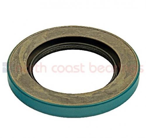 National Seals 415082N Differential Seal