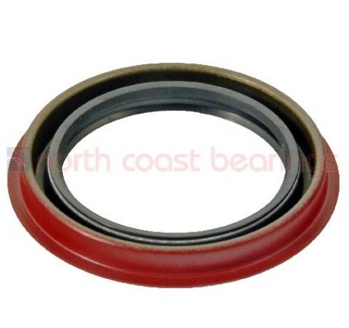 Dt Components 4250 Seal