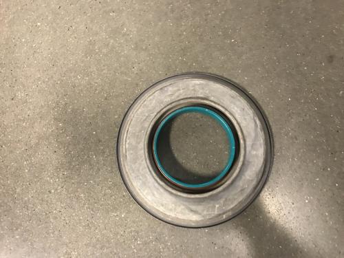 Eaton HH105 Differential Seal