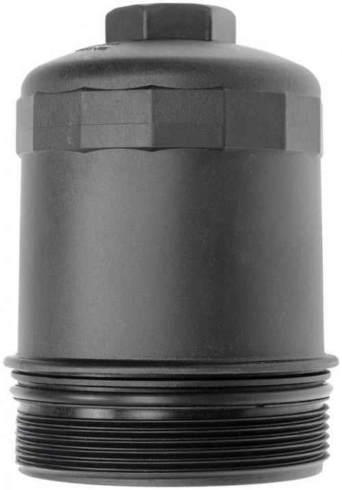 Mercedes MBE906 Filter, Lube