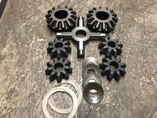 Meritor RD17145 Differential Side Gear