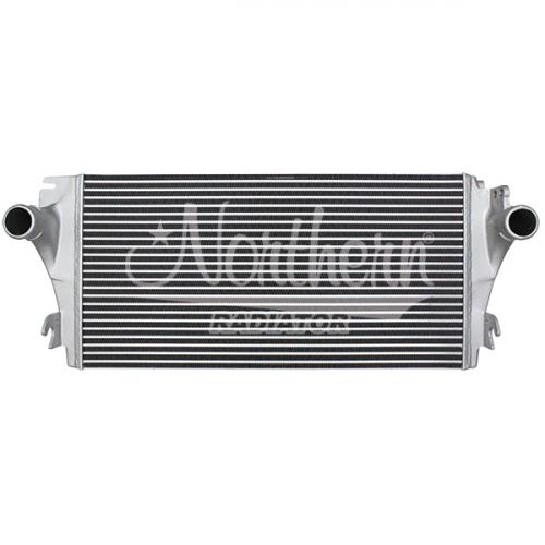 2014 Freightliner M2 106 Charge Air Cooler (Ataac)