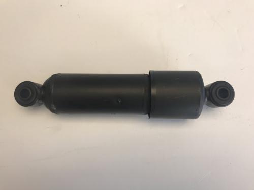 Tag / Pusher Components: Shock Absorber