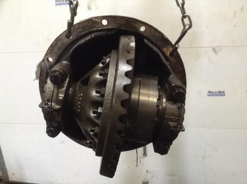 Eaton 34RS Rear Differential/Carrier | Ratio: 5.57 | Cast# 108402