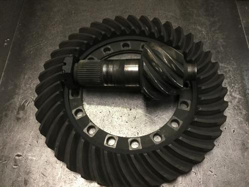 Eaton DS404 Ring Gear And Pinion: P/N 211473