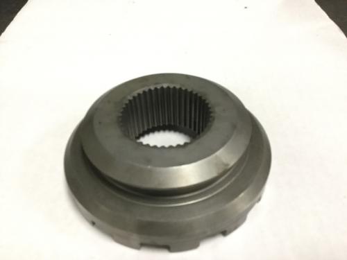 Eaton RS462 Differential, Misc. Part