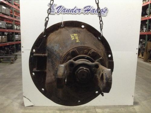 Eaton RS440 Rear Differential/Carrier | Ratio: 3.55 | Cast# Could Not Verify