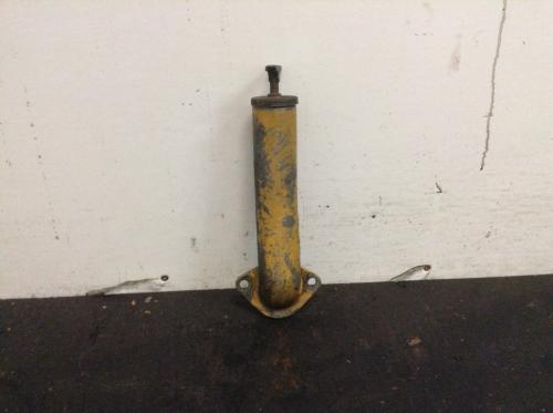 PIPE-OIL FILLER 2P2721 3637454 FOR CATERPILLAR CAT 2P2719 !!!FREE SHIPPING! 