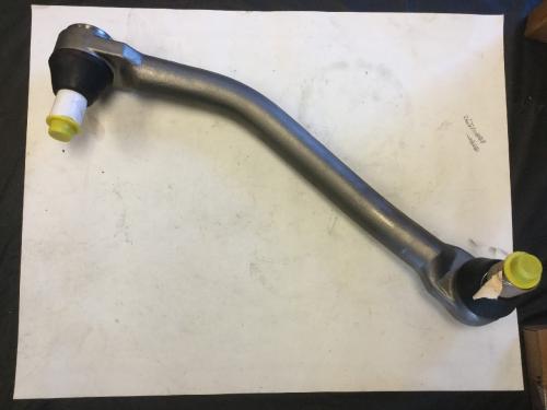 Ford A9513 Drag Link