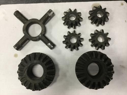 Eaton DS402 Differential Side Gear: P/N 114470