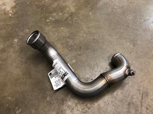 Freightliner A05-16601-004 Water Transfer Tube