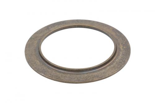 Meritor SQ100 Differential Thrust Washer: P/N 1229H2764