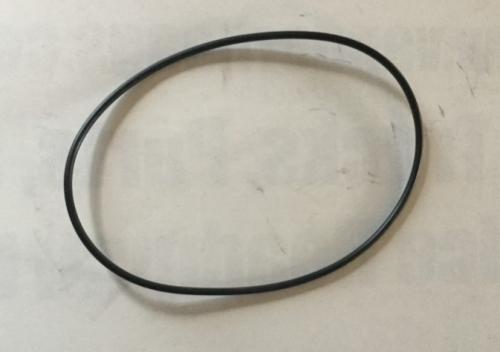 Mercedes MBE904 O Ring (All)