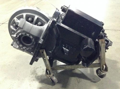 2006 Meritor RP20145 Front Differential Assembly