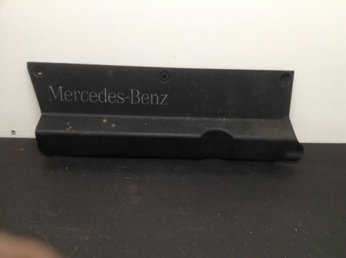 Mercedes MBE4000 Misc. Parts: P/N A4600100190