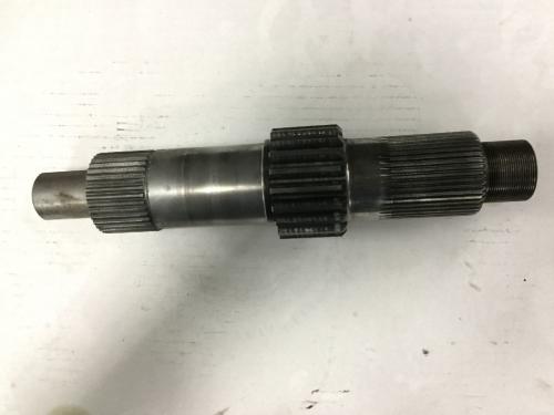 Eaton DS402 Diff (Inter-Axle) Component: P/N 115126