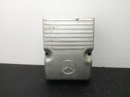 Mercedes MBE4000 Valve Cover: P/N A4600100030