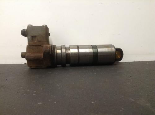 Mercedes MBE4000 Fuel Injection Pump: P/N A02800745902