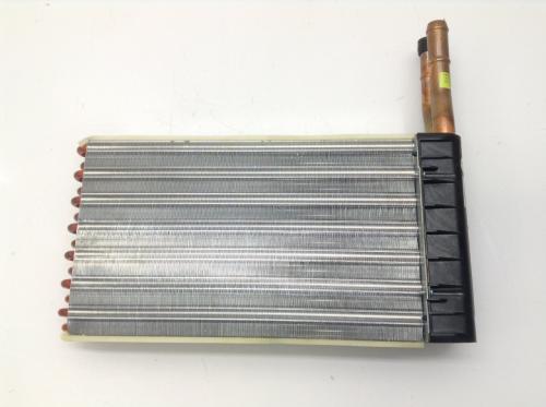 International PROSTAR Heater Core: P/N 2602575C91 AND 3839270C1