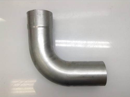 Grand Rock Exhaust L590-1515A Elbow: P/N P206347