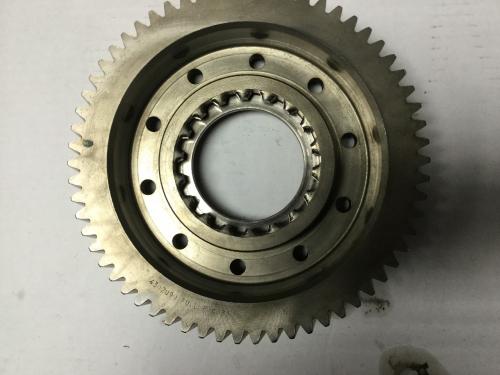 Fuller RTX16710C Gear: P/N 4302090