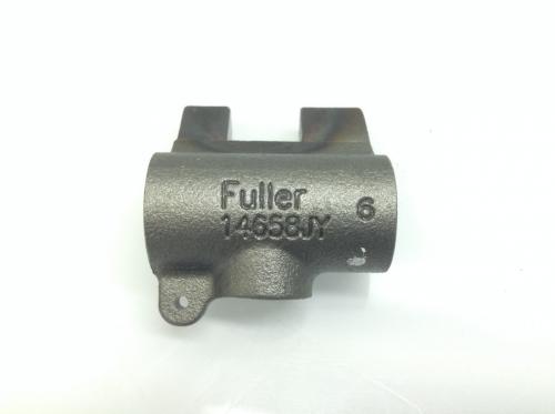 Fuller RTLO16713A Misc. Parts