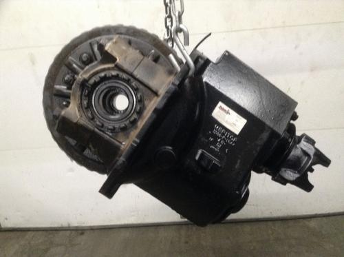 2009 Meritor MD20143 Front Differential Assembly